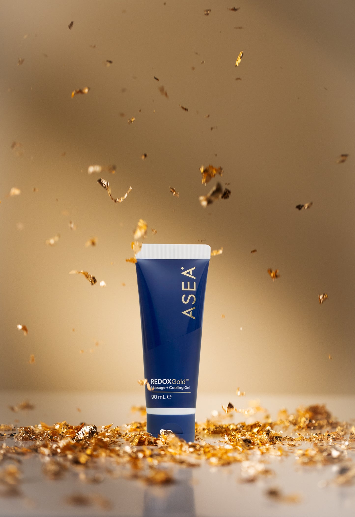 Asea Gold