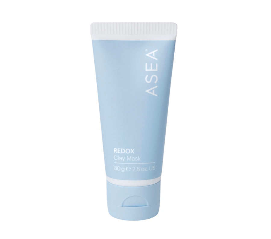 ASEA REDOX™ Tonmaske.