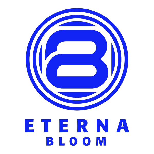 Eterna Bloom